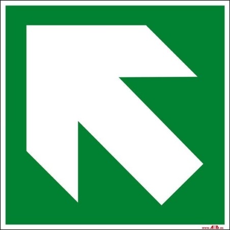 Flecha