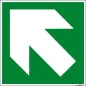 Flecha