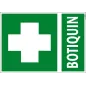 Botiquín