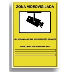 Personalizada
