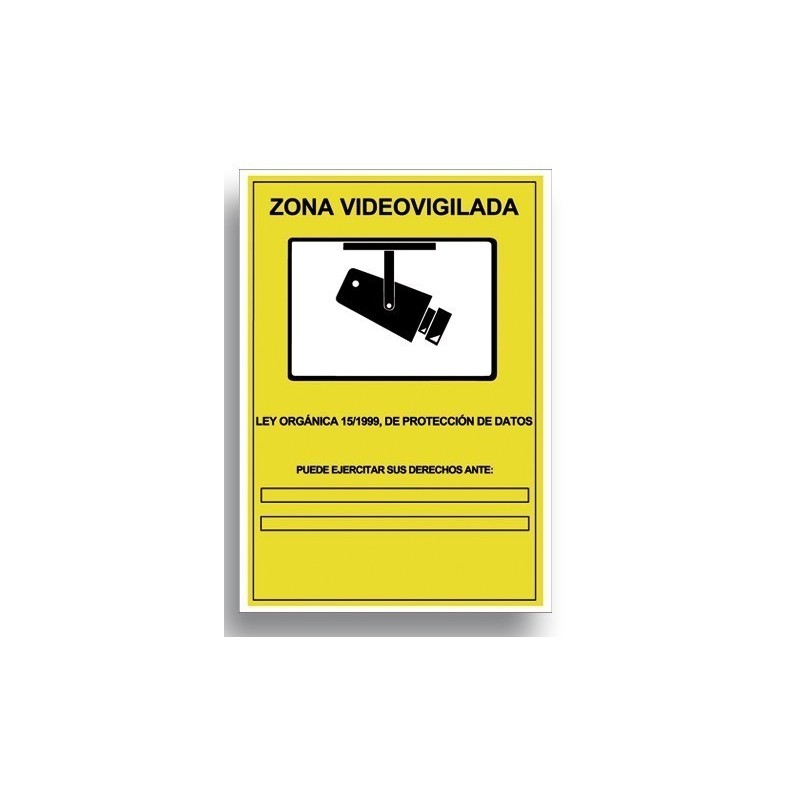 Personalizada