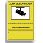 Personalizada
