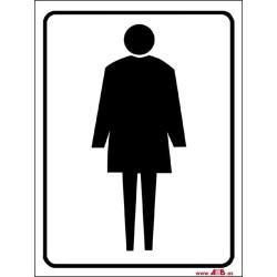 Mujer