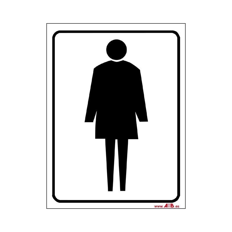 Mujer