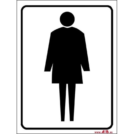 Mujer