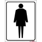 Mujer
