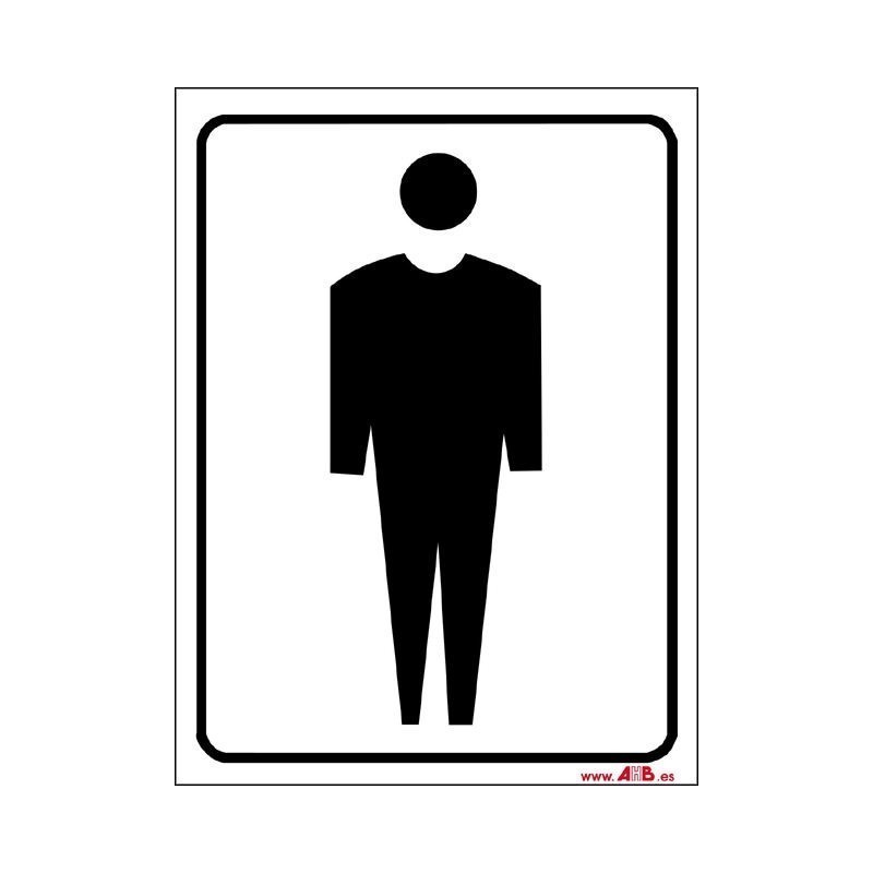 Hombre