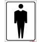 Hombre