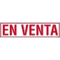 En venta