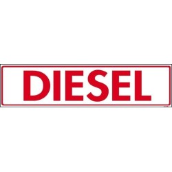 Diesel