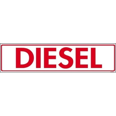 Diesel