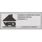 Vivienda promoción privada