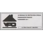 Vivienda promoción pública