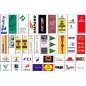Banderas Personalizadas