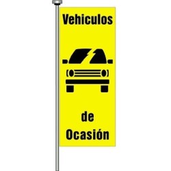 Banderas