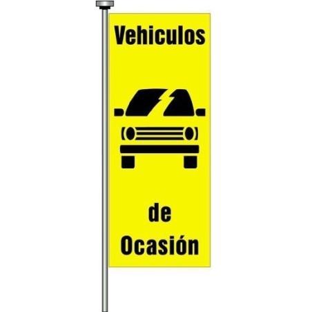 Banderas