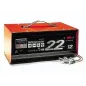 Cargador para baterías WLING 22