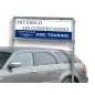 Set marco publicidad 