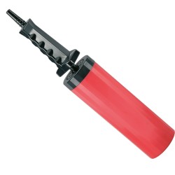 Bomba manual