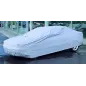 Cubre coches impermeable