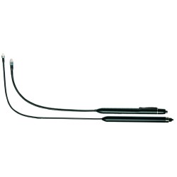 Linterna flexible