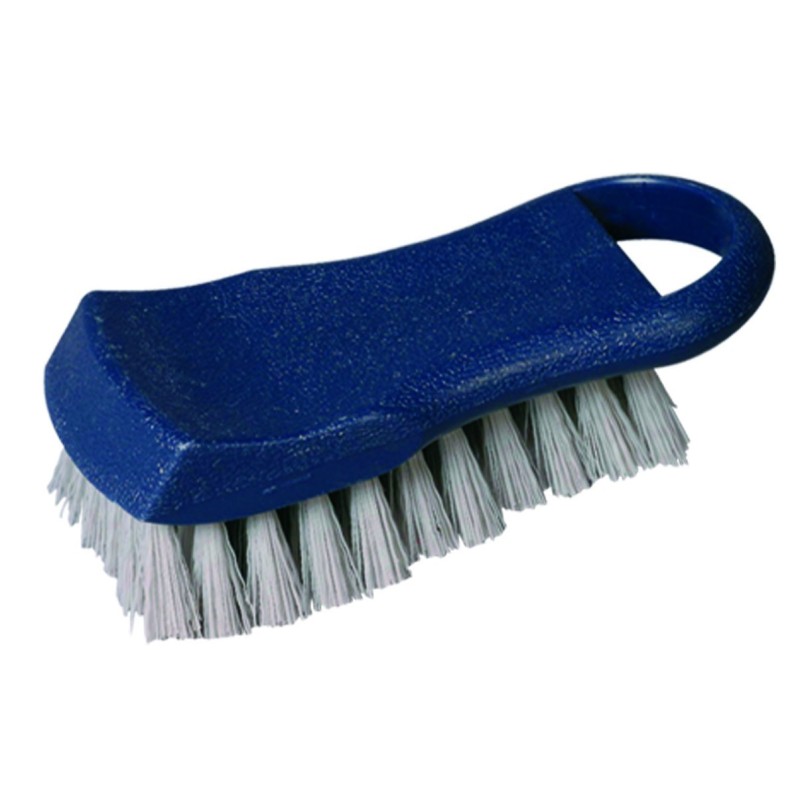 Cepillo