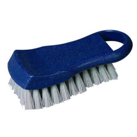 Cepillo