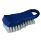 Cepillo