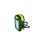Bolsillo COB 3W LED + 3