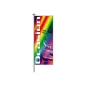 Bandera Ocasión