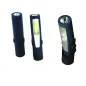 COB lámpara de trabajo LED