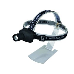 Faros LED