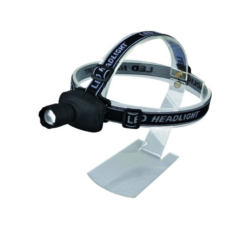 Faros LED