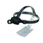 Faros LED