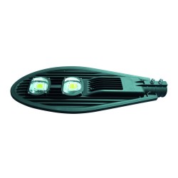 Lámpara de calle COB de 100W