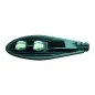 Lámpara de calle COB de 100W
