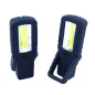 Lámpara de trabajo "Mini" LED COB