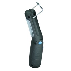 Lámpara de trabajo 3W COB LED 5