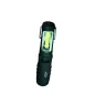 Lámpara de trabajo 3W COB LED 5
