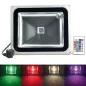 Punto 50W- LED de alimentación
