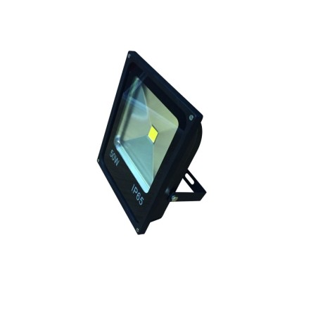 Reflector COB 50W