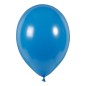 Globos