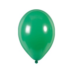 Globos