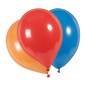 Globos