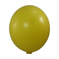 Globo 50 cm