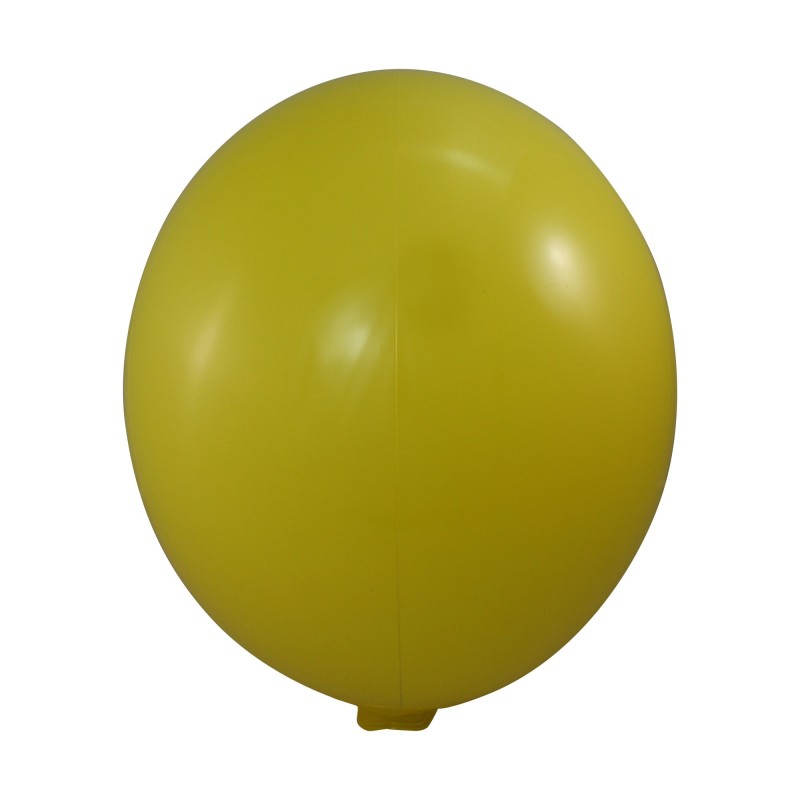 Globo 50 cm