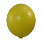 Globo 50 cm