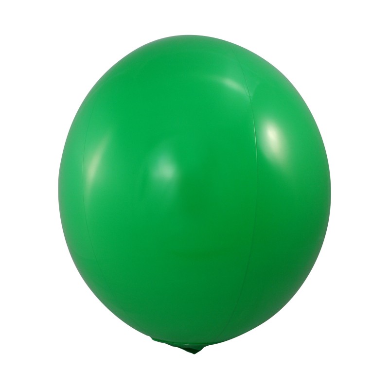 Globo 50 cm