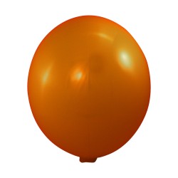 Globo 50 cm
