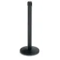 Poste Cinta Extensible Eco